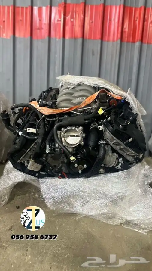 مكائن دوج جيب موستنق جمس فورد صناعيه السلي الشرق 10