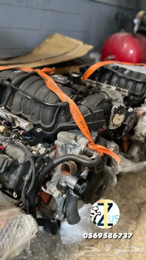 مكائن دوج جيب موستنق جمس فورد صناعيه السلي الشرق 12