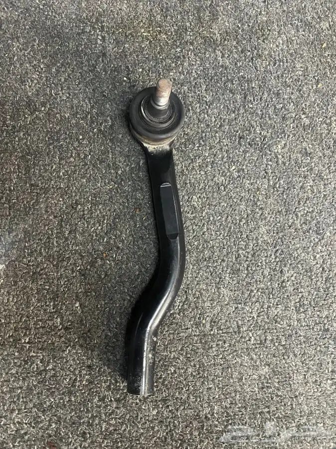 قطع غيار ميكانيكي هوندا 6