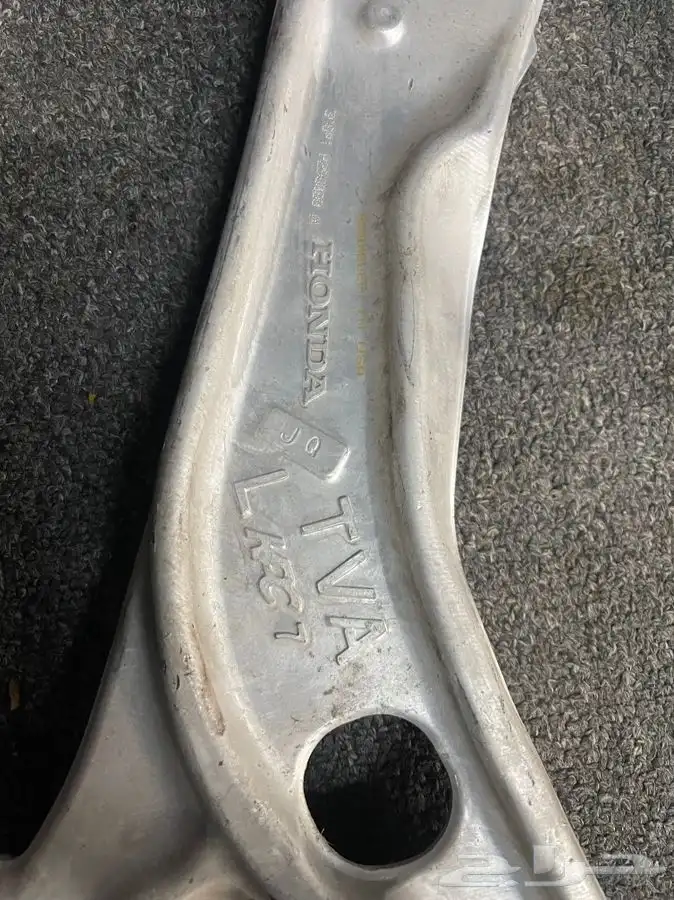 قطع غيار ميكانيكي هوندا 1