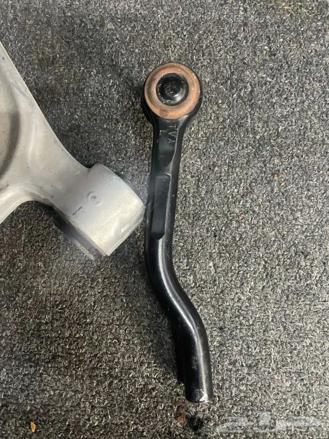 قطع غيار ميكانيكي هوندا 7