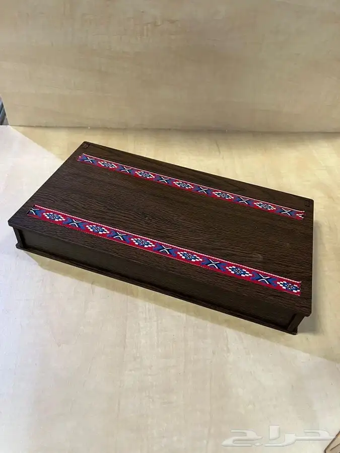 تجهيز العيد 7