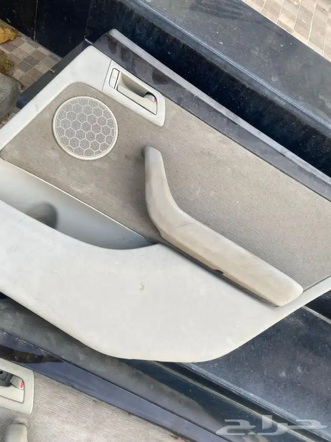 ديكورت ابوب كابرس 1