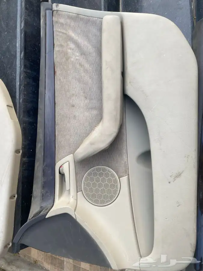 ديكورت ابوب كابرس 0