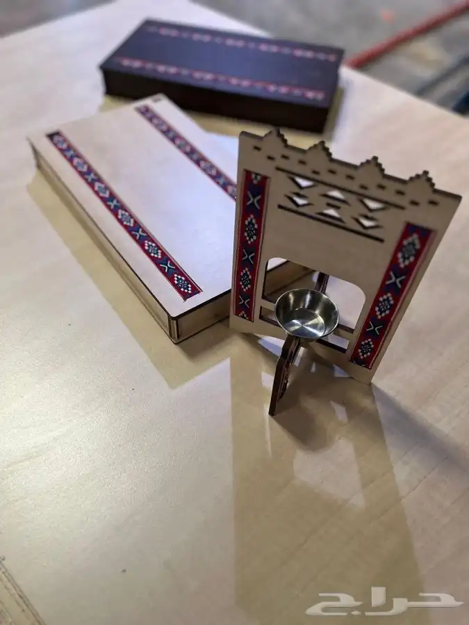 تجهيز العيد 4