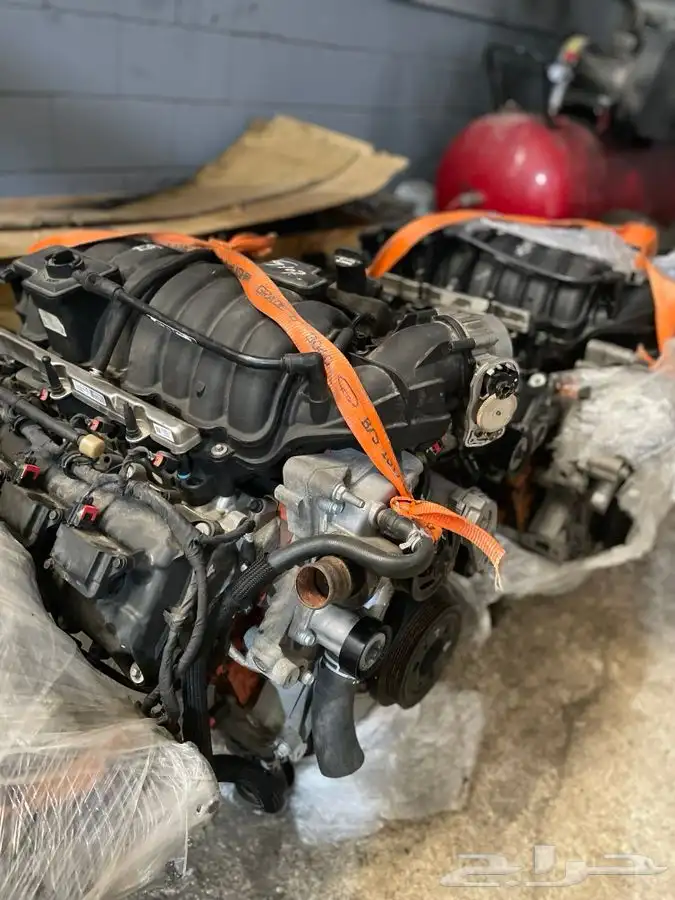 مكائن دوج جيب موستنق جمس فورد صناعيه السلي الشرق 13