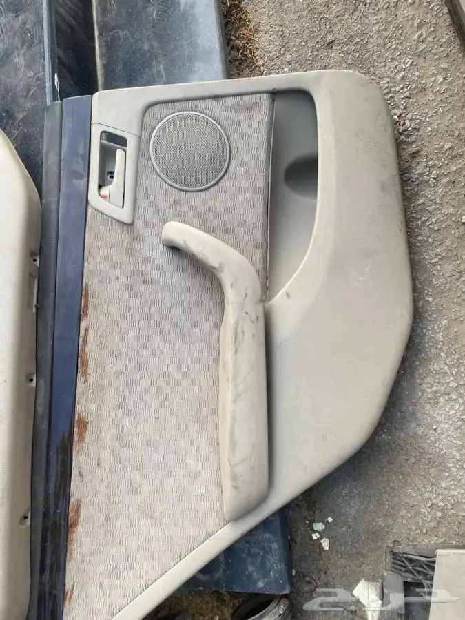 ديكورت ابوب كابرس 2