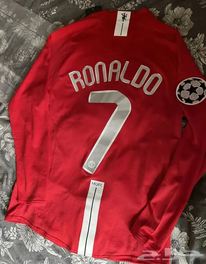 تيشرت رونالدو 7 ronaldo ريال مدريد تيشرت برشلونه ميسي كلاسيك 26