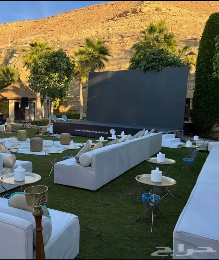 شاشات_ايضاءة_مسرح 0