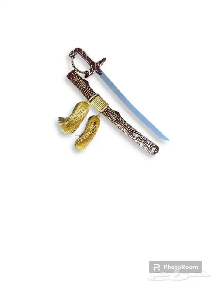 سيف اولاد اطفال 1