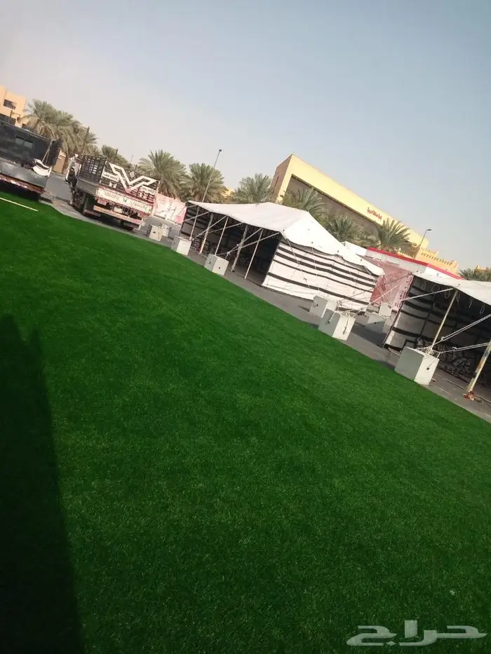 حمامات فايبر كلاس 6