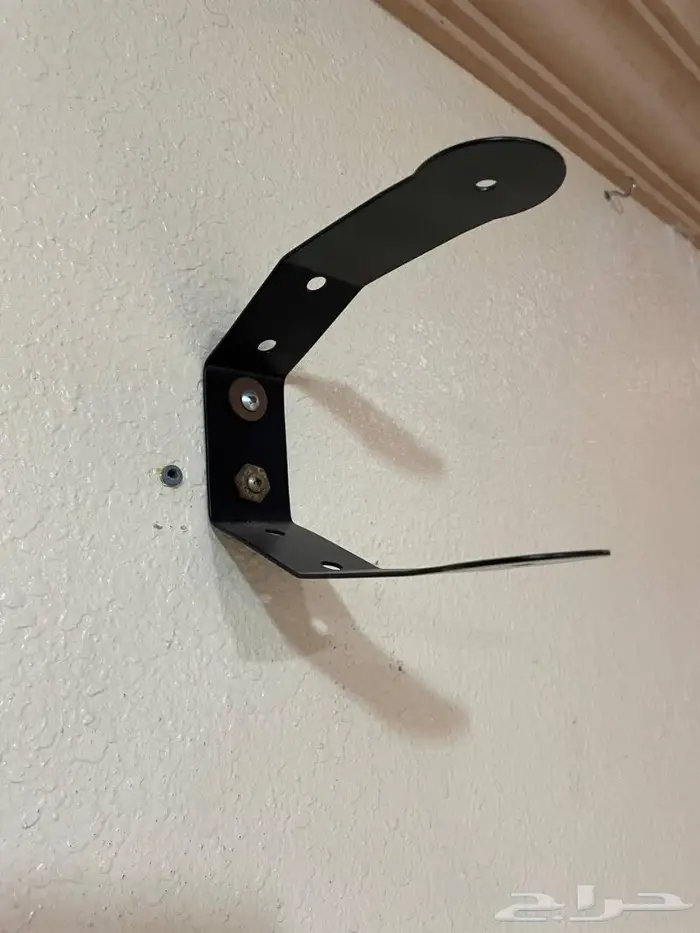 سماعات مع الجهاز 7