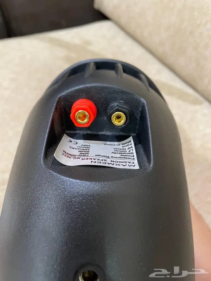 سماعات مع الجهاز 2