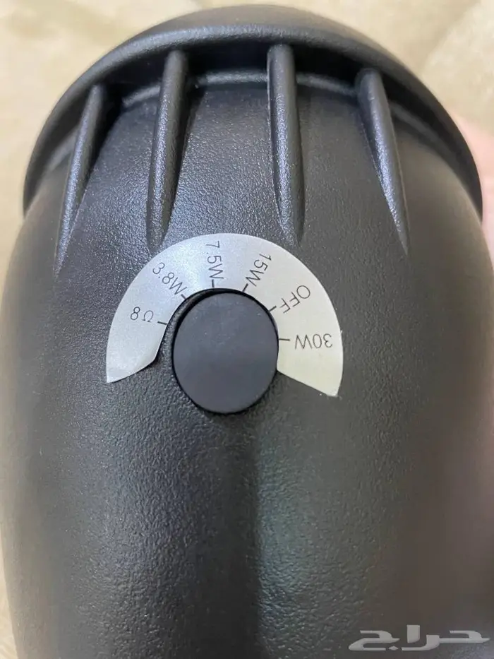 سماعات مع الجهاز 3