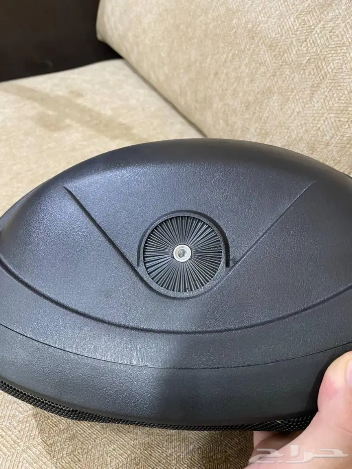 سماعات مع الجهاز 4