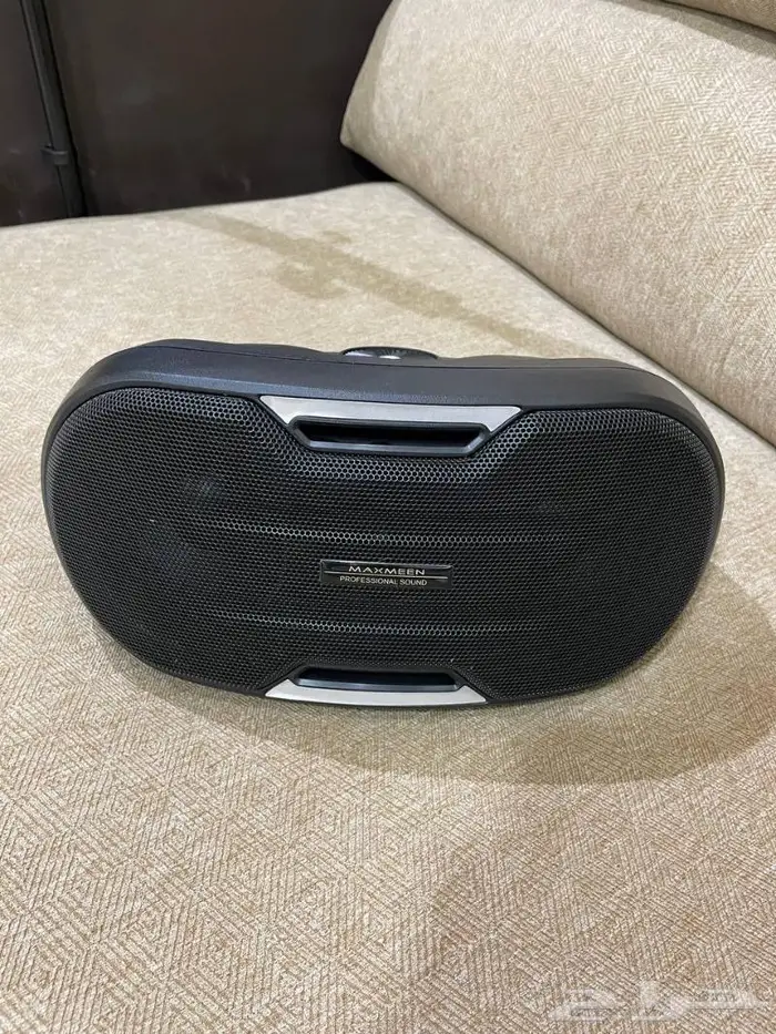 سماعات مع الجهاز 0