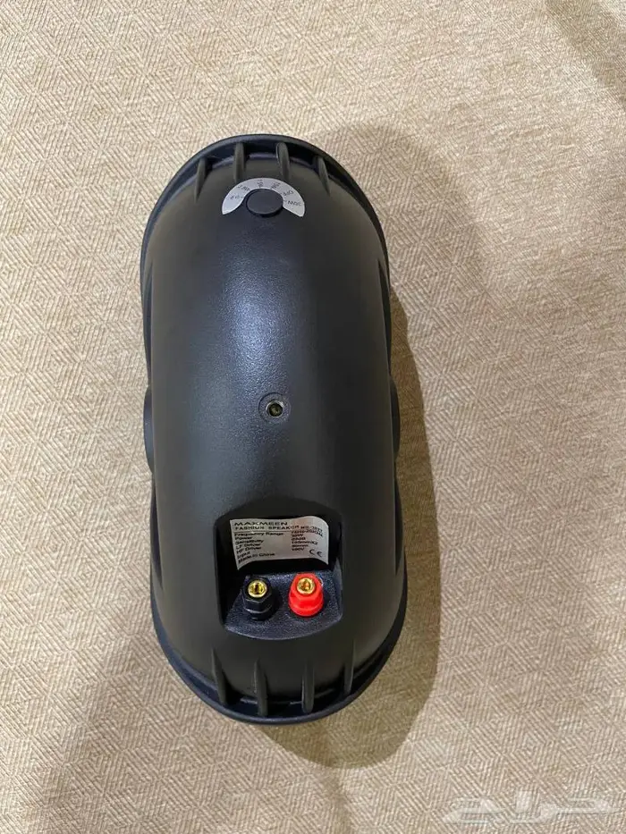 سماعات مع الجهاز 6