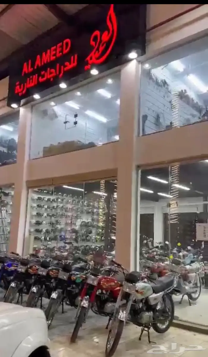 دباب اكس ميه دبابات X100 1