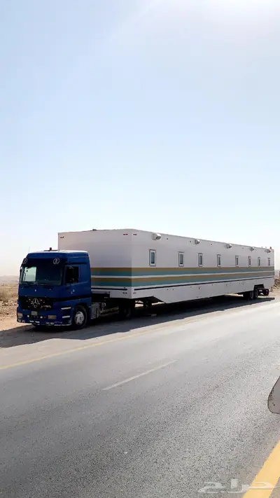 راس سحب للسحب وتوصيل الغرف والتيادر 0