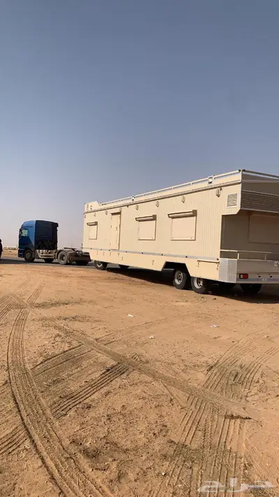 راس سحب للسحب وتوصيل الغرف والتيادر 2