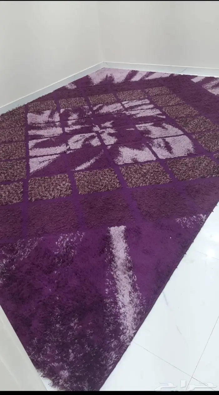 فرشه سجاد تركي ثقيل فرشه تركيه 2