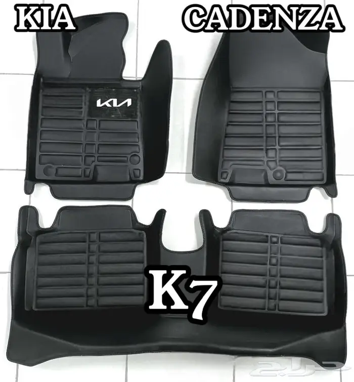 دعاسات توسان قوالب 5D هونداي الحق العرض خصم 100ريال 93