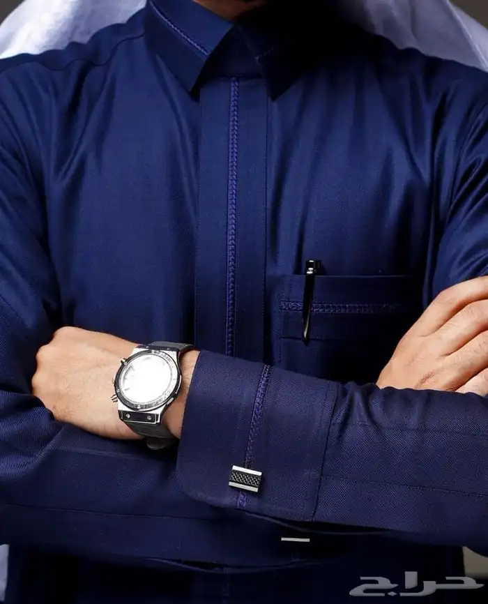 مصور فوتوغرافي - منتجات-زواجات-مطاعم-مؤتمرات-جلسات تصوير 50