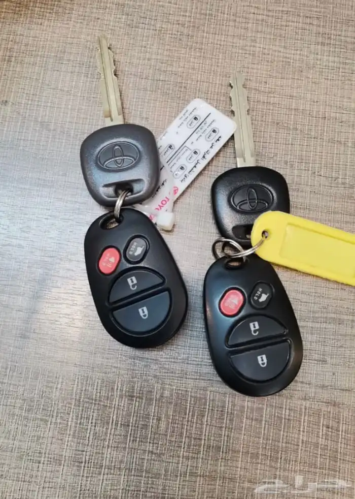 سيكويا ليمتد 2016 ( مخزن ) مباع 56