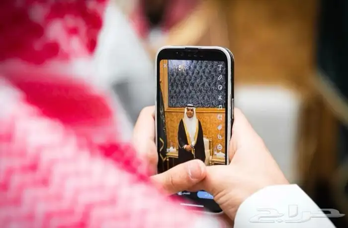 مصور فوتوغرافي - منتجات-زواجات-مطاعم-مؤتمرات-جلسات تصوير 57