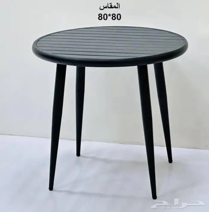 تاثيث لاونجات - مطاعم - كوفي شوب 23