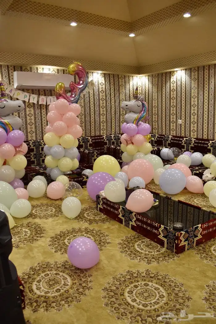 استراحة للإيجار 12