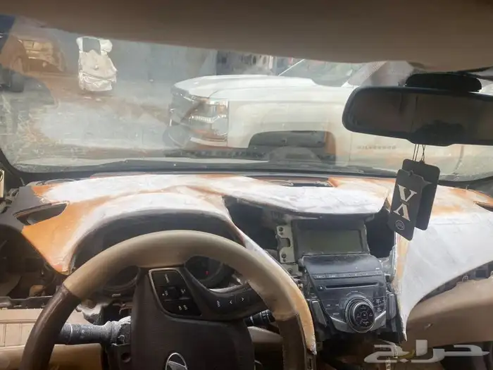 تنجيد قشره طبلون جميع انواع السيارات 7