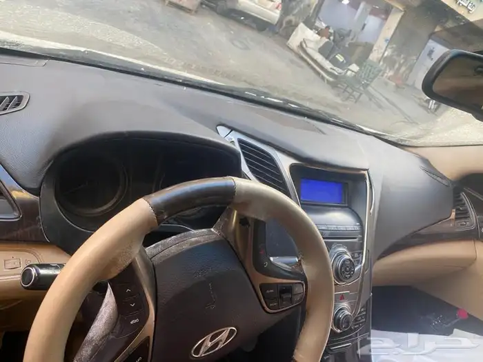 تنجيد قشره طبلون جميع انواع السيارات 10