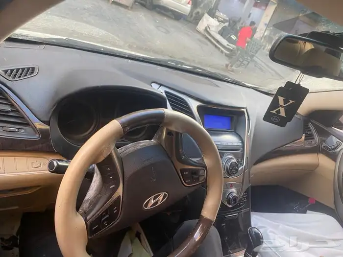 تنجيد قشره طبلون جميع انواع السيارات 12