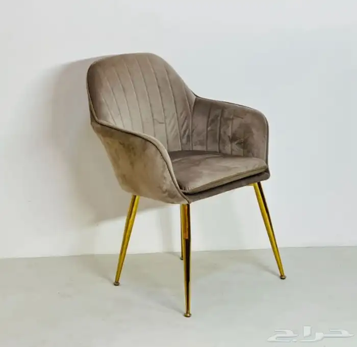 طاولات كوفي لاونجات مطاعم مقهى لاونج 58