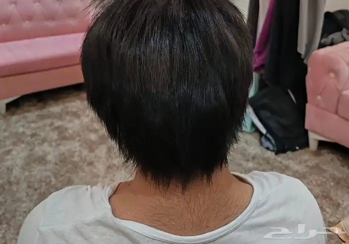 بروتين الأفوكادو مع المعالج البرازيلي نتائج مبهره ترضيكم 4