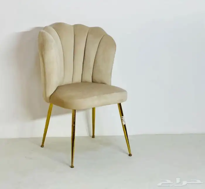 طاولات كوفي لاونجات مطاعم مقهى لاونج 57