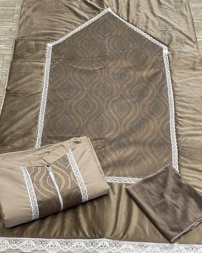 هدايه 61