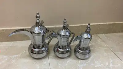 برقان ودلال 0