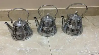 برقان ودلال 1
