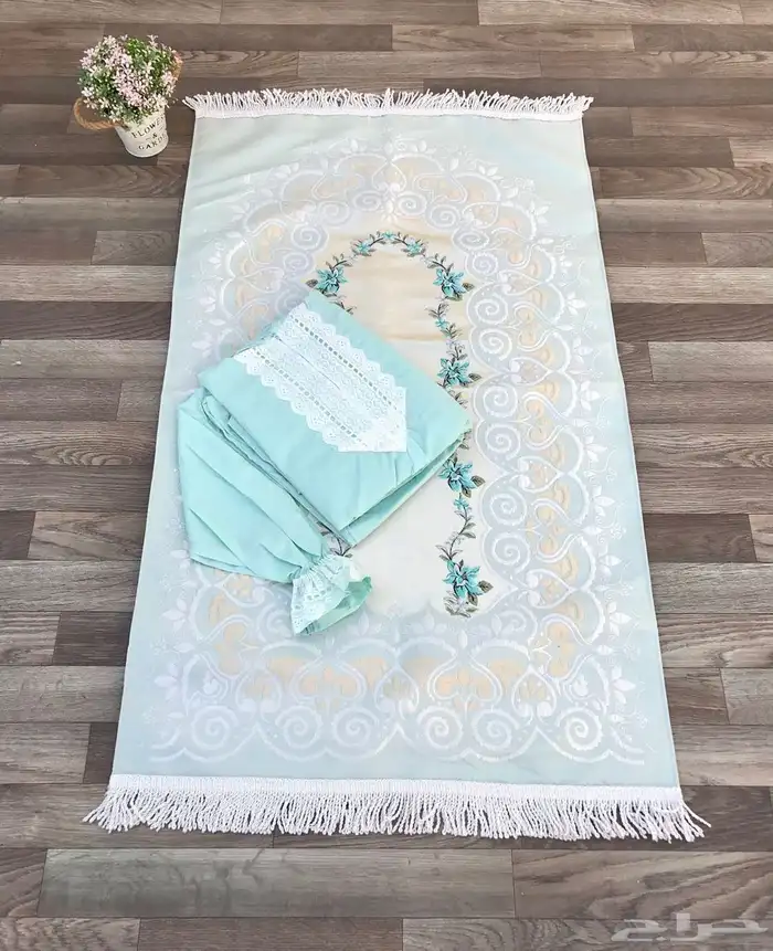 هدايه 48