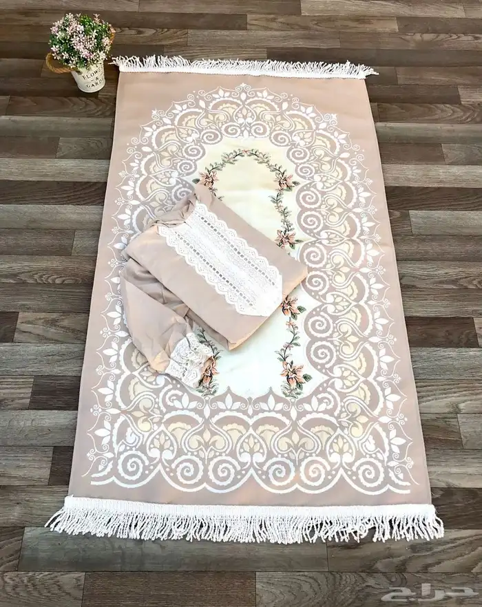 هدايه 47