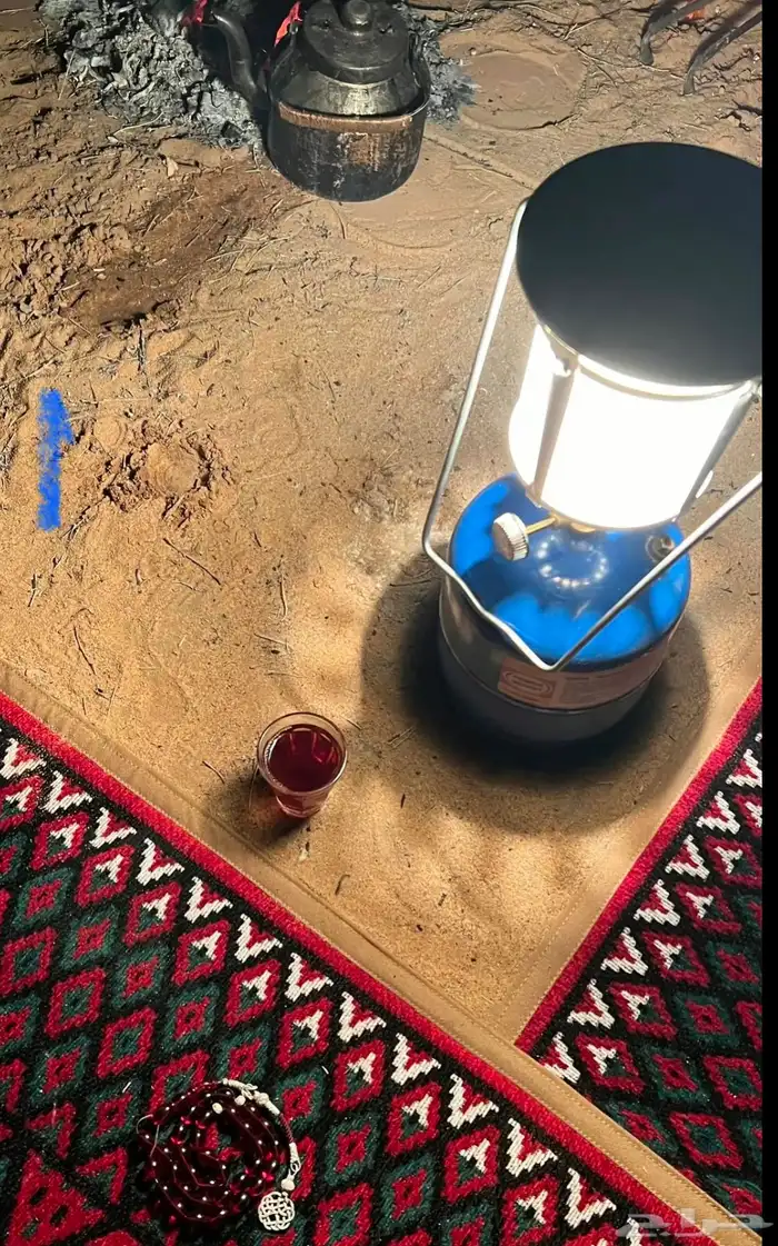 مجسمات تراثية 12