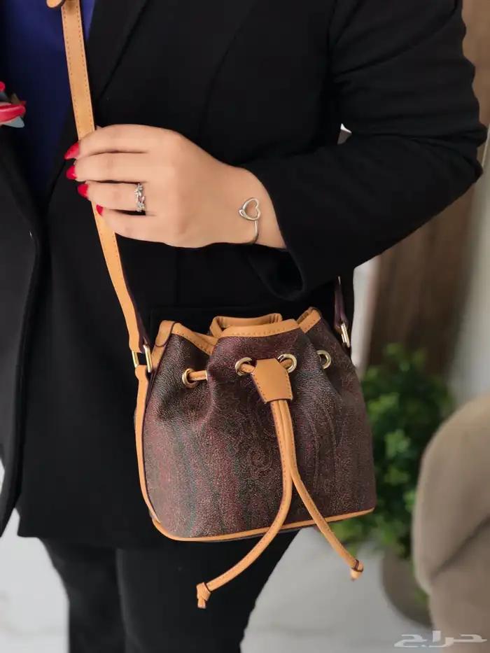 شنطة ماركة ايترو الاكثر طلبا شنط الهبه 4