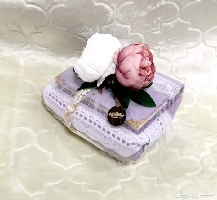هدايه 81