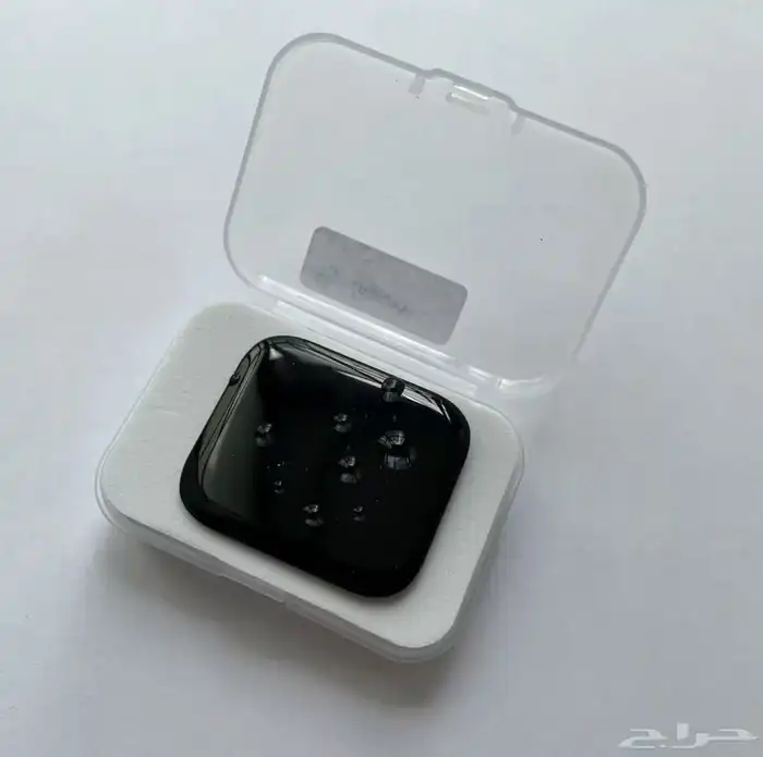 screen for SE apple watch 2