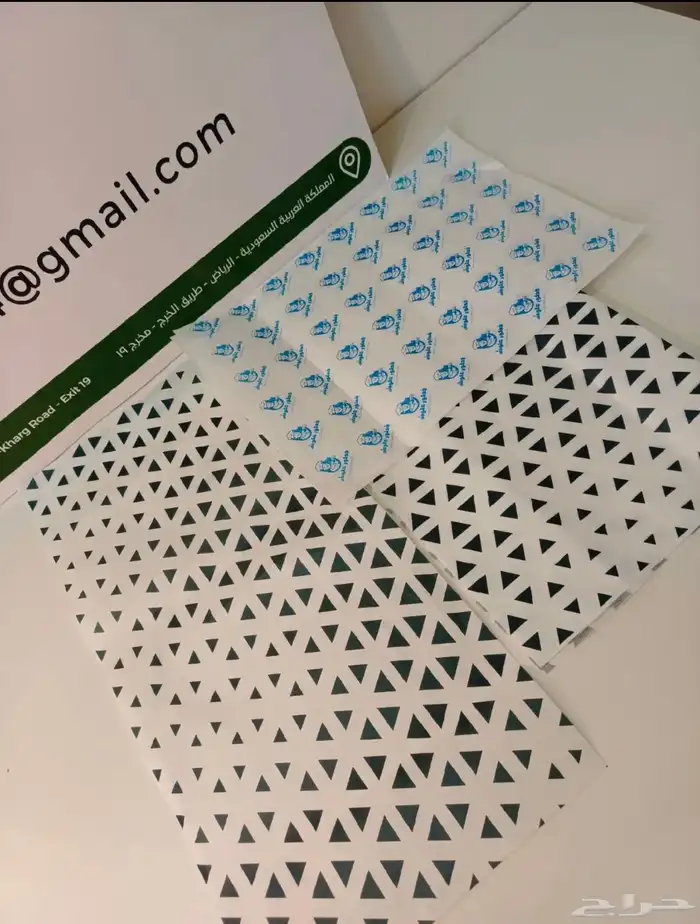 طباعة اكواب طباعه كوب اكواب قهوة كيس كويكز كيس ساندوش 4