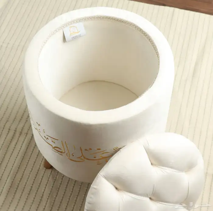 هدايه 3
