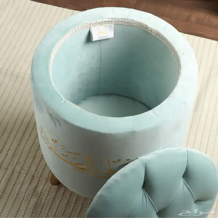 هدايه 4