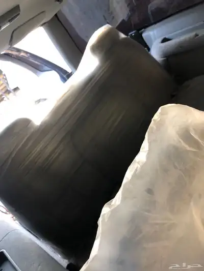 جمس 1999 قطع غيار 12